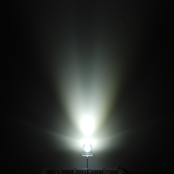 super bright led white 10mm super bright led white 10mm