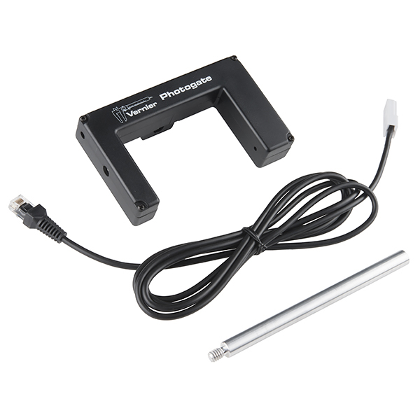 Vernier labquest computer driver